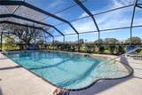 1211 Saxony Circle - Photo 3