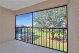 1211 Saxony Circle - Photo 4