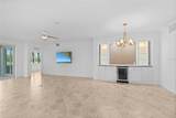 14617 Sycamore Court - Photo 13