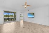 14617 Sycamore Court - Photo 14