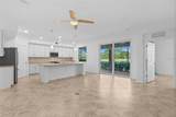14617 Sycamore Court - Photo 15