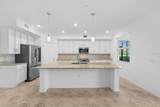 14617 Sycamore Court - Photo 17