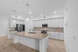 14617 Sycamore Court - Photo 18