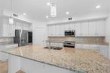 14617 Sycamore Court - Photo 19