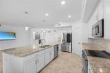 14617 Sycamore Court - Photo 20