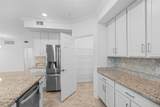 14617 Sycamore Court - Photo 21