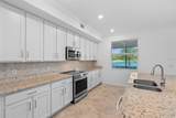14617 Sycamore Court - Photo 23