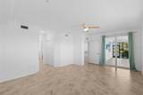 14617 Sycamore Court - Photo 26
