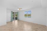 14617 Sycamore Court - Photo 27