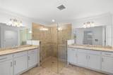 14617 Sycamore Court - Photo 28