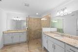 14617 Sycamore Court - Photo 30