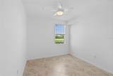 14617 Sycamore Court - Photo 32