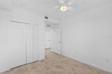 14617 Sycamore Court - Photo 33