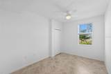 14617 Sycamore Court - Photo 35