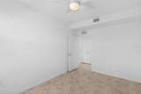 14617 Sycamore Court - Photo 36