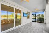 14617 Sycamore Court - Photo 41