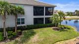 14617 Sycamore Court - Photo 44