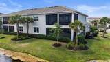 14617 Sycamore Court - Photo 45
