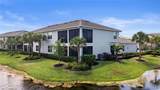 14617 Sycamore Court - Photo 46