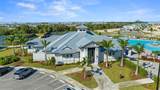 14617 Sycamore Court - Photo 49