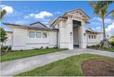 14617 Sycamore Court - Photo 62