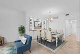 14617 Sycamore Court - Photo 7