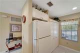 1235 Saxony Circle - Photo 10