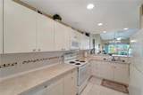 1235 Saxony Circle - Photo 11