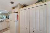 1235 Saxony Circle - Photo 12