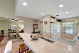 1235 Saxony Circle - Photo 13