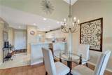1235 Saxony Circle - Photo 14
