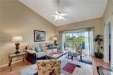 1235 Saxony Circle - Photo 15