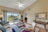 1235 Saxony Circle - Photo 16