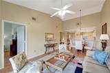 1235 Saxony Circle - Photo 17