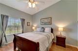 1235 Saxony Circle - Photo 18