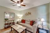 1235 Saxony Circle - Photo 23