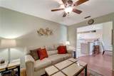 1235 Saxony Circle - Photo 24