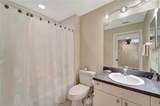 1235 Saxony Circle - Photo 25