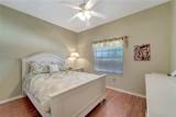 1235 Saxony Circle - Photo 26