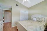 1235 Saxony Circle - Photo 27
