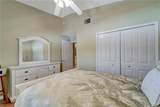 1235 Saxony Circle - Photo 28