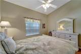 1235 Saxony Circle - Photo 29