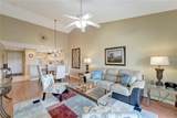 1235 Saxony Circle - Photo 3