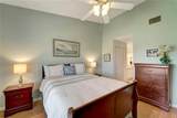1235 Saxony Circle - Photo 4