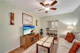 1235 Saxony Circle - Photo 5
