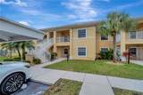 1235 Saxony Circle - Photo 7