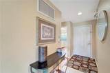 1235 Saxony Circle - Photo 8