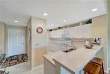1235 Saxony Circle - Photo 9