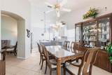 1872 Birmingham Boulevard - Photo 10
