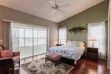 1872 Birmingham Boulevard - Photo 11